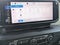 2025 Jeep Wrangler Sport S 2 Door 4x4