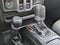 2025 Jeep Wrangler Sport S 2 Door 4x4