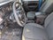 2025 Jeep Wrangler Sport S 2 Door 4x4