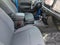 2025 Jeep Wrangler Sport S 2 Door 4x4