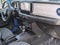 2025 Jeep Wrangler Sport S 2 Door 4x4