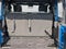 2025 Jeep Wrangler Sport S 2 Door 4x4