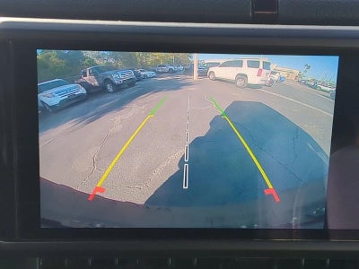 2025 Jeep Wrangler Willys 2 Door 4x4