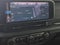2024 Jeep Wrangler Rubicon 4 Door 4x4