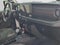 2024 Jeep Wrangler Rubicon 4 Door 4x4