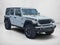 2024 Jeep Wrangler Rubicon 4 Door 4x4