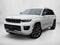 2022 Jeep Grand Cherokee Overland 4x4