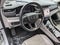 2022 Jeep Grand Cherokee Overland 4x4