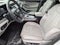 2022 Jeep Grand Cherokee Overland 4x4