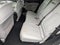 2022 Jeep Grand Cherokee Overland 4x4