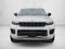 2022 Jeep Grand Cherokee Overland 4x4
