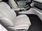 2022 Jeep Grand Cherokee Overland 4x4