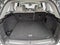 2022 Jeep Grand Cherokee Overland 4x4