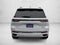 2022 Jeep Grand Cherokee Overland 4x4