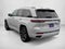 2022 Jeep Grand Cherokee Overland 4x4