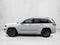 2022 Jeep Grand Cherokee Overland 4x4