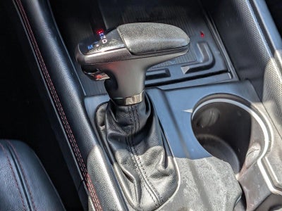 2021 Dodge Durango R/T RWD