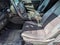 2021 Dodge Durango R/T RWD
