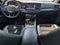 2021 Dodge Durango R/T RWD