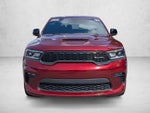 2021 Dodge Durango R/T RWD