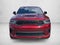 2021 Dodge Durango R/T RWD