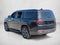 2022 Jeep Wagoneer Series III 4x2