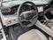 2022 Jeep Wagoneer Series III 4x2