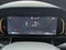 2022 Jeep Wagoneer Series III 4x2