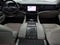 2022 Jeep Wagoneer Series III 4x2