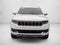 2022 Jeep Wagoneer Series III 4x2