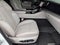2022 Jeep Wagoneer Series III 4x2