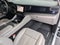 2022 Jeep Wagoneer Series III 4x2