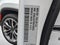 2022 Jeep Wagoneer Series III 4x2