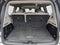 2022 Jeep Wagoneer Series III 4x2
