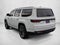 2022 Jeep Wagoneer Series III 4x2