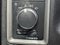 2021 RAM 1500 Classic Tradesman 4x2 Quad Cab 6'4" Box