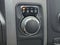 2021 RAM 1500 Classic Tradesman 4x2 Quad Cab 6'4" Box