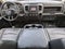 2021 RAM 1500 Classic Tradesman 4x2 Quad Cab 6'4" Box
