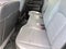 2021 RAM 1500 Classic Tradesman 4x2 Quad Cab 6'4" Box