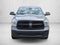 2021 RAM 1500 Classic Tradesman 4x2 Quad Cab 6'4" Box