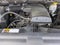 2021 RAM 1500 Classic Tradesman 4x2 Quad Cab 6'4" Box