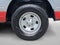 2021 RAM 1500 Classic Tradesman 4x2 Quad Cab 6'4" Box