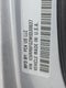 2021 RAM 1500 Classic Tradesman 4x2 Quad Cab 6'4" Box