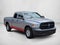 2021 RAM 1500 Classic Tradesman 4x2 Quad Cab 6'4" Box