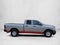 2021 RAM 1500 Classic Tradesman 4x2 Quad Cab 6'4" Box