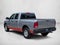 2021 RAM 1500 Classic Tradesman 4x2 Quad Cab 6'4" Box