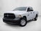 2024 RAM 1500 Classic Tradesman 4x2 Quad Cab 6'4" Box