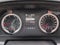 2024 RAM 1500 Classic Tradesman 4x2 Quad Cab 6'4" Box