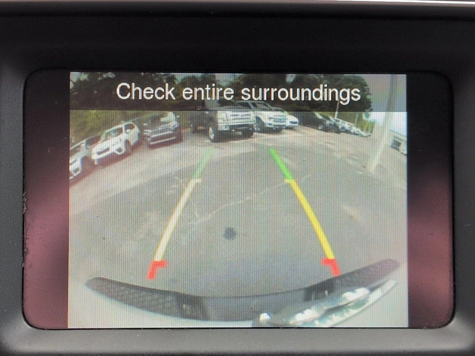 2024 RAM 1500 Classic Tradesman 4x2 Quad Cab 6'4" Box