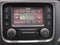2024 RAM 1500 Classic Tradesman 4x2 Quad Cab 6'4" Box